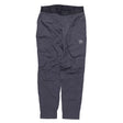 XLGrey