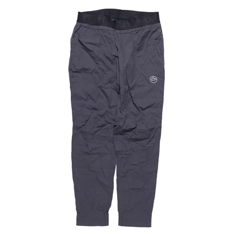 XLGrey