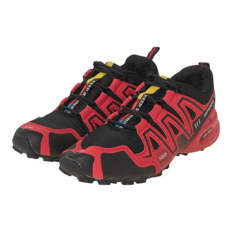 43.0Red