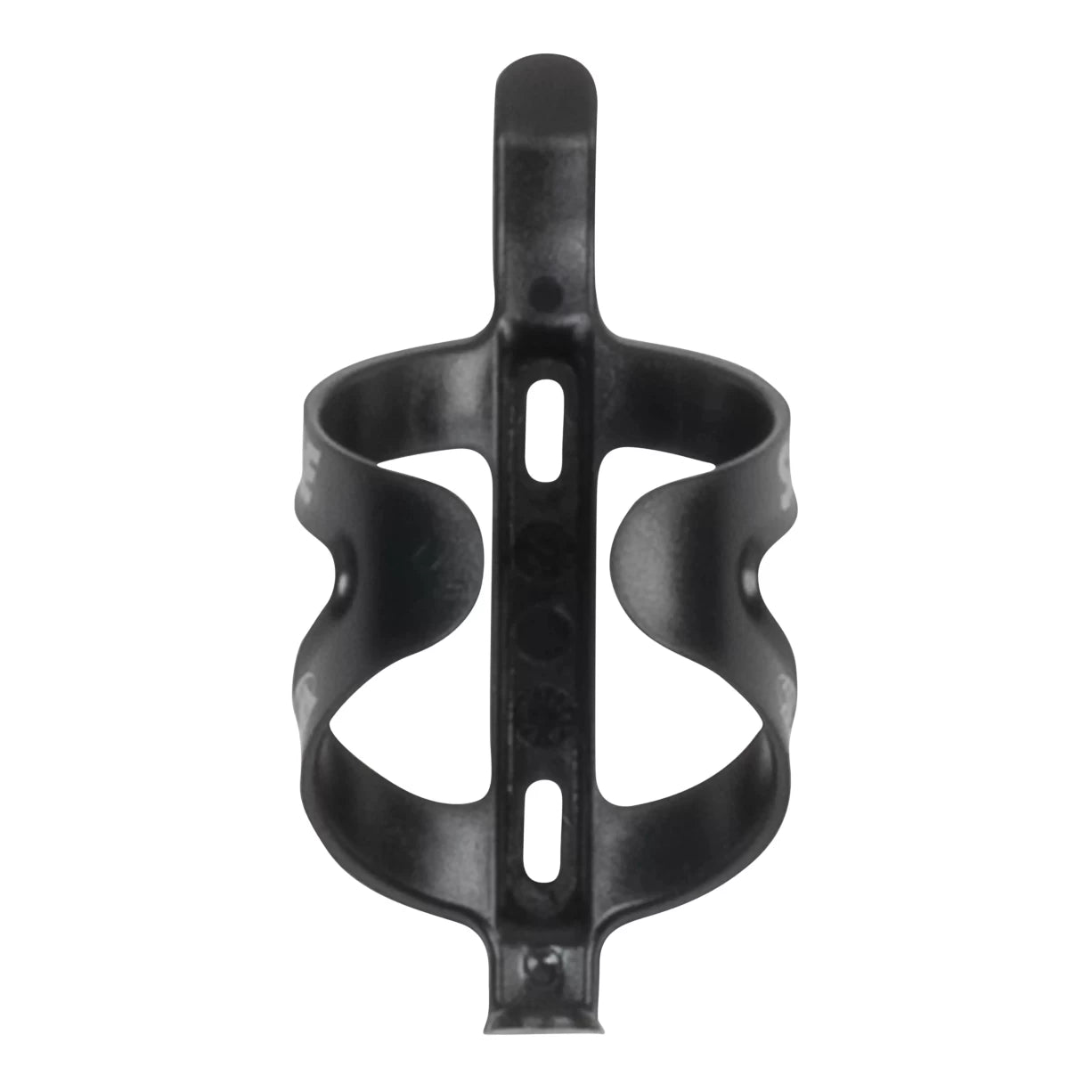 One SizeBlack