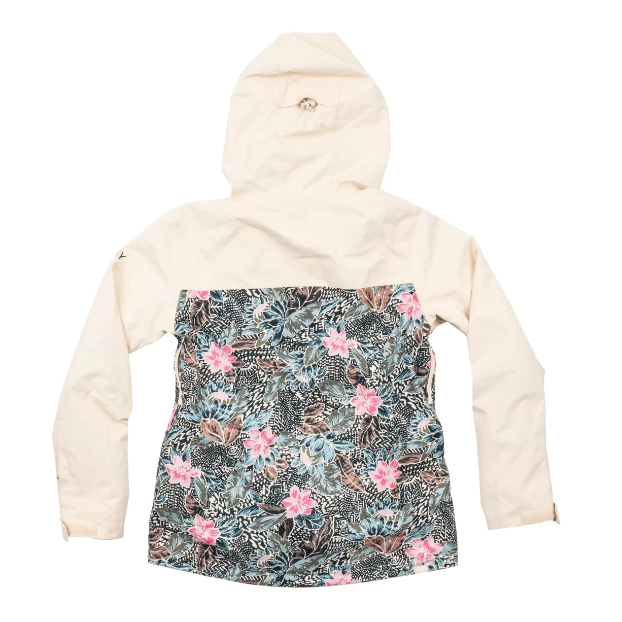 SFloral