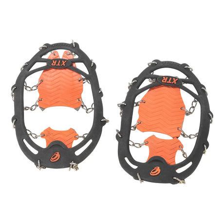 MBlack/Orange