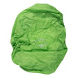 LargeGreen