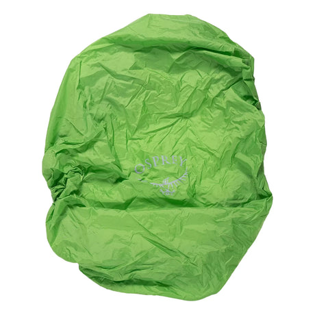 LargeGreen