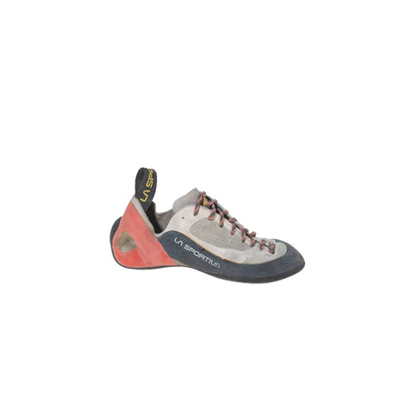 38.5Red