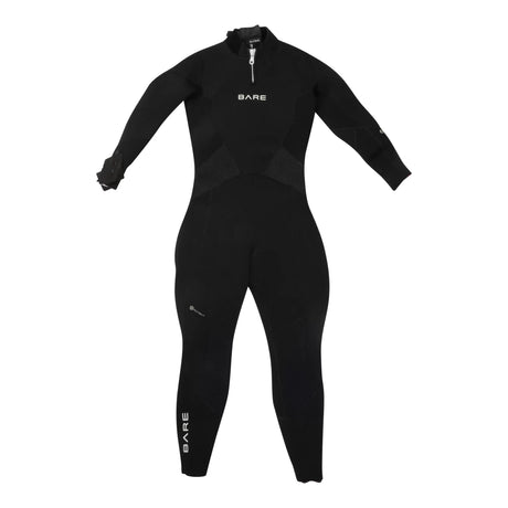 6Black