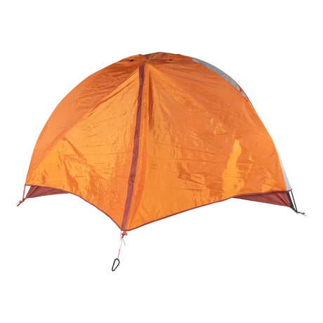 2 PersonOrange