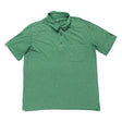 LGreen