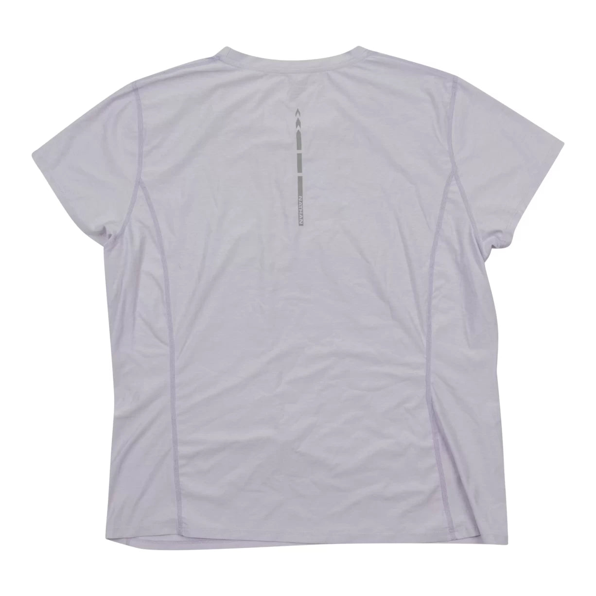 XLPurple