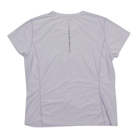 XLPurple