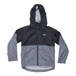 SBlack/Grey