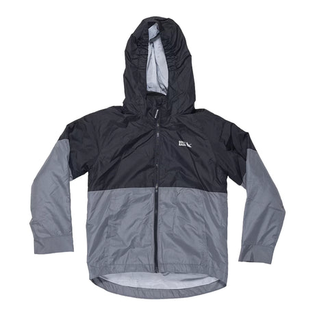 SBlack/Grey