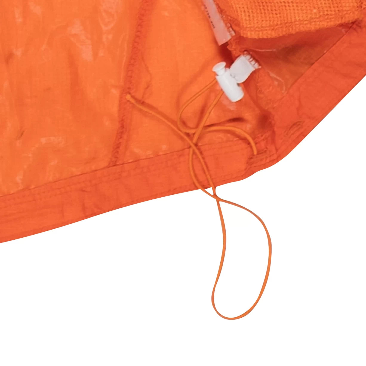 MOrange