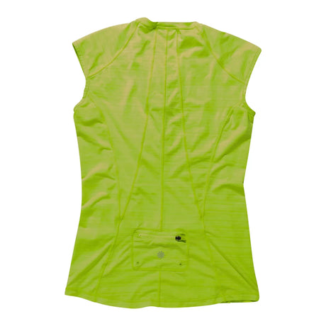 SYellow