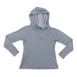 MLight Blue