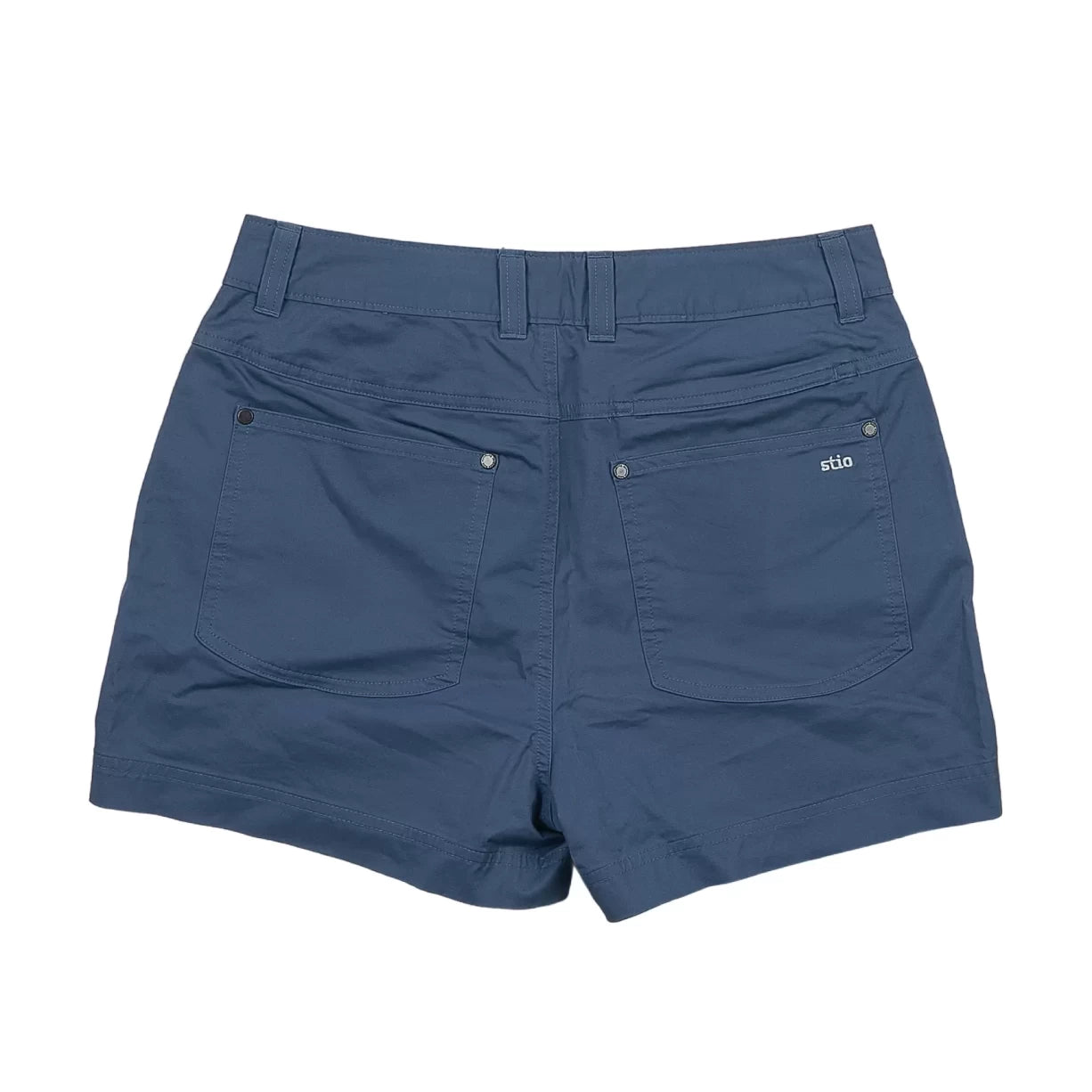 6Blue