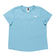 XXLBlue