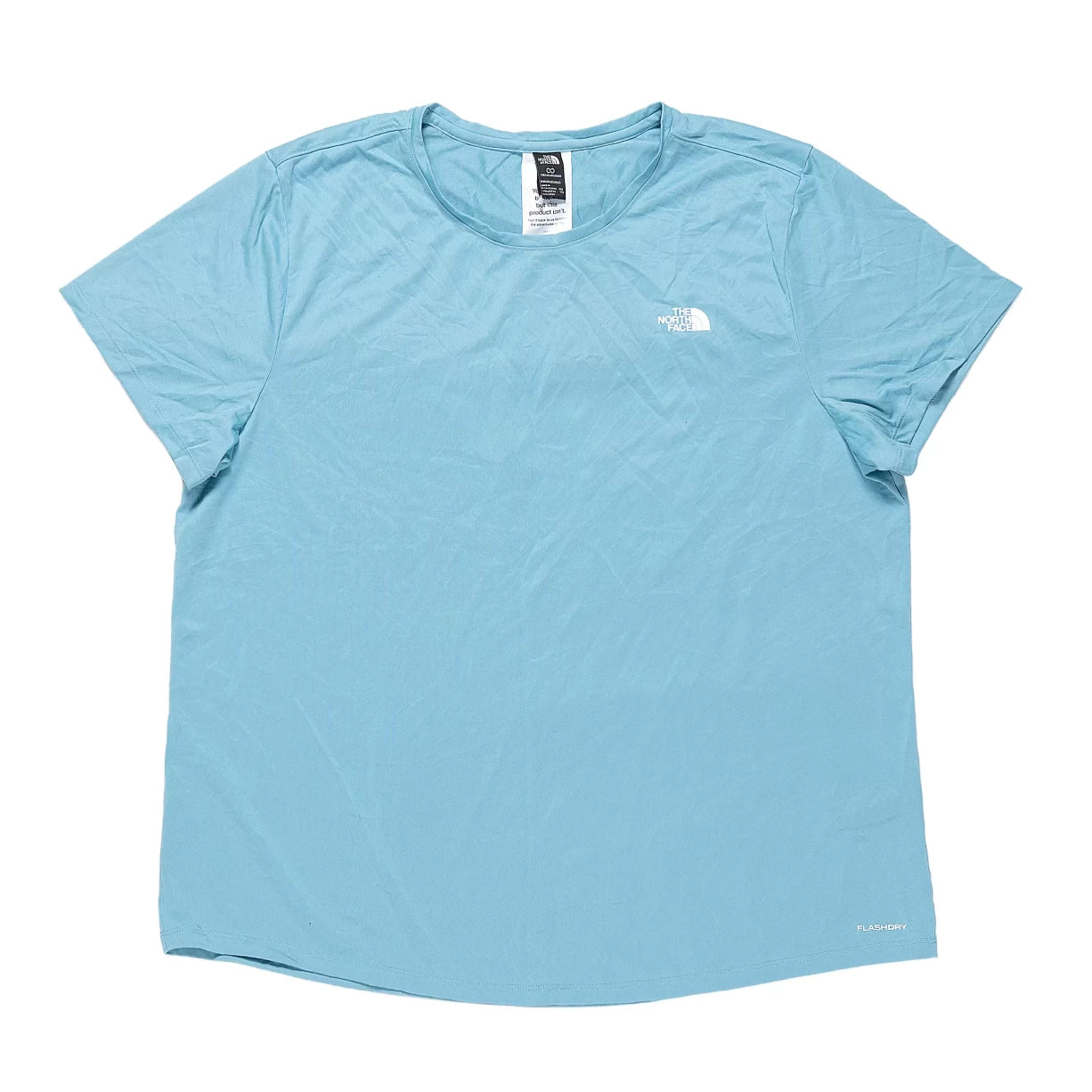 XXLBlue