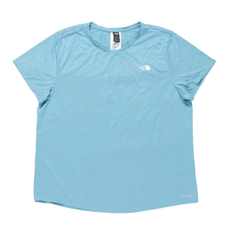 XXLBlue