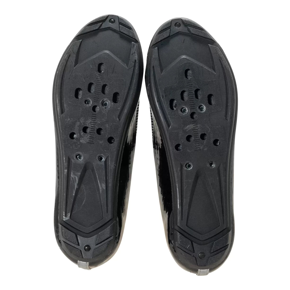 41.0Black