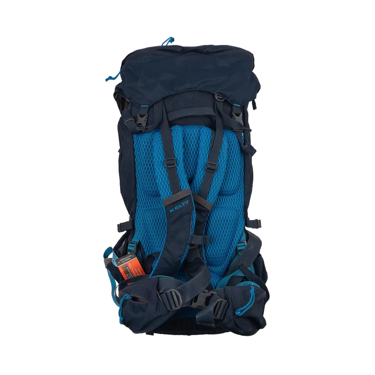 65 LBlue