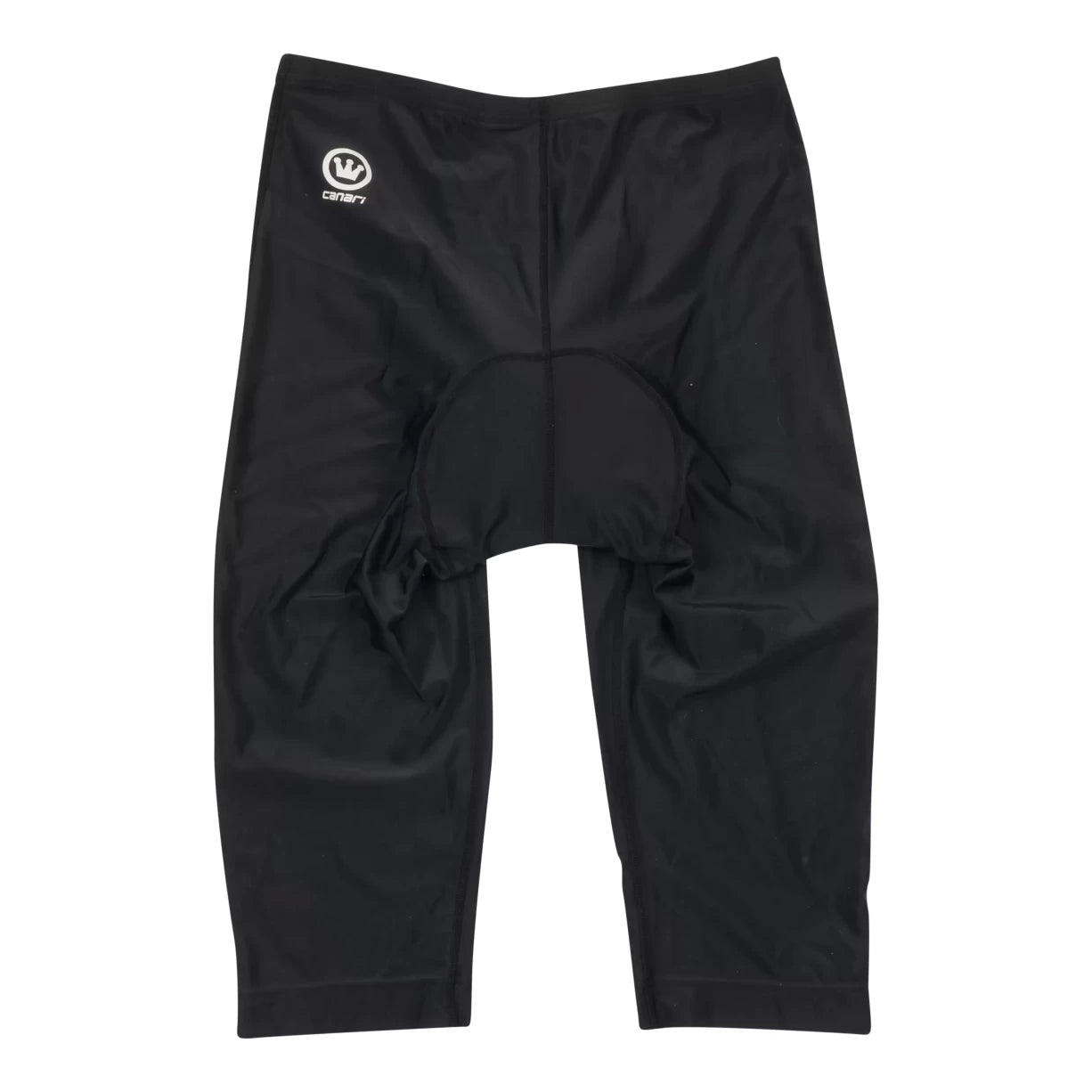 XLBlack