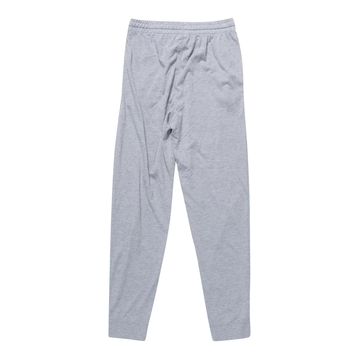 XLGrey