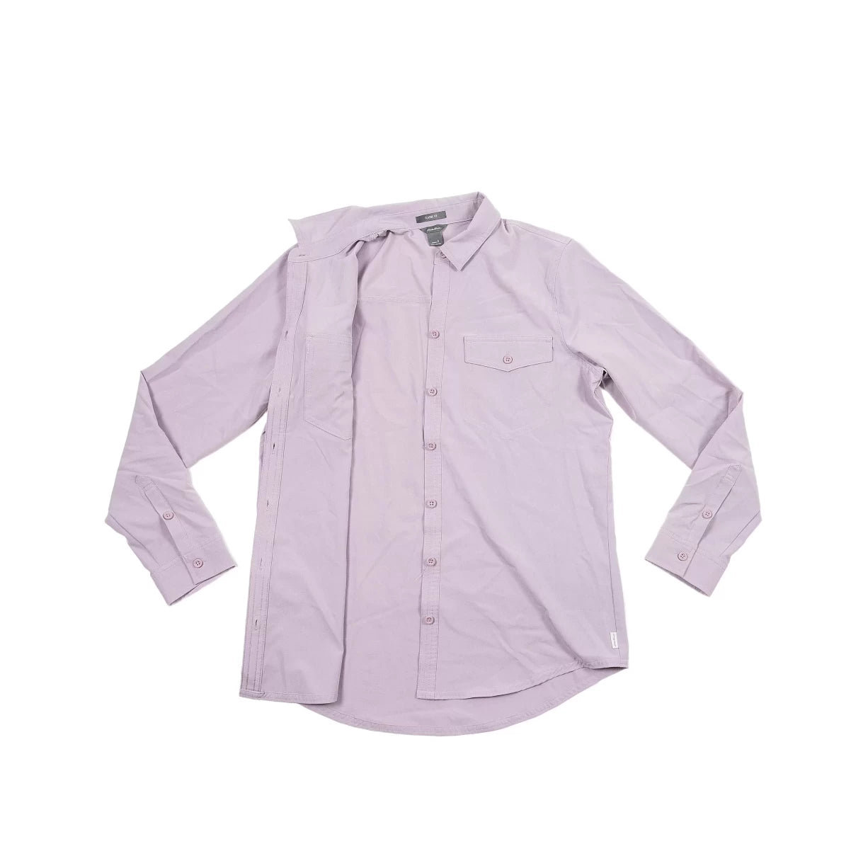 SViolet