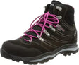 7Anthracite