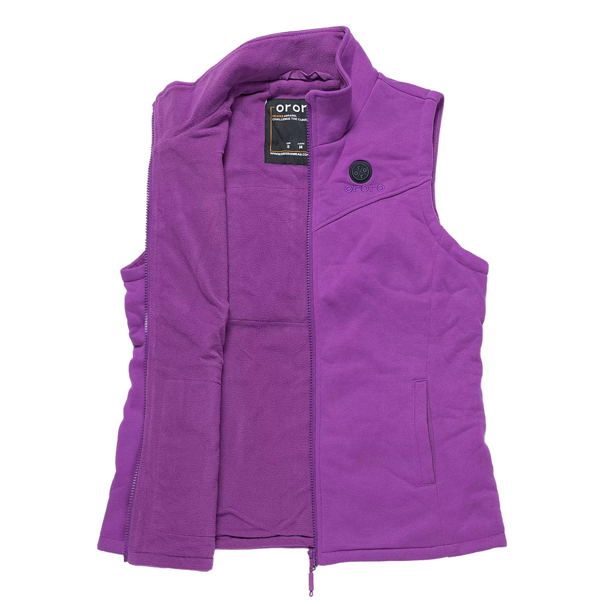 SPurple