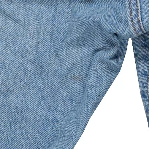 24Denim