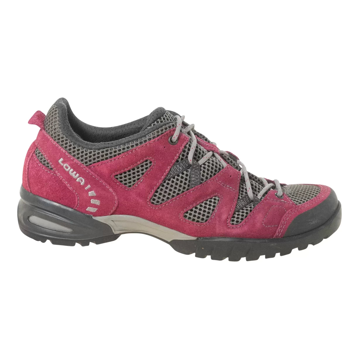 10Pink
