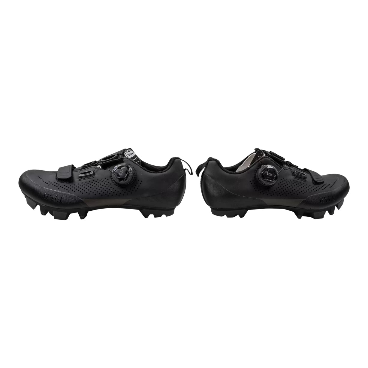 38Black