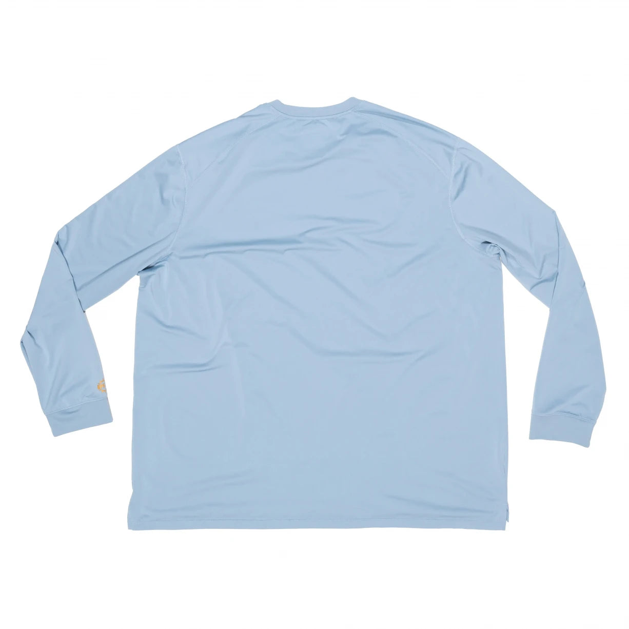 XXXLLight Blue