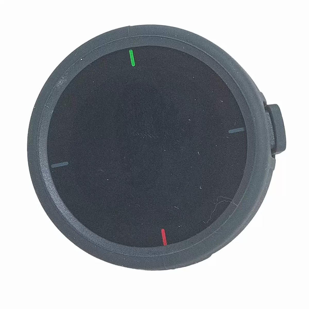 RegularBlack