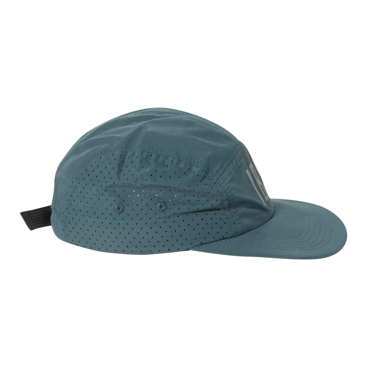 One SizeBlue