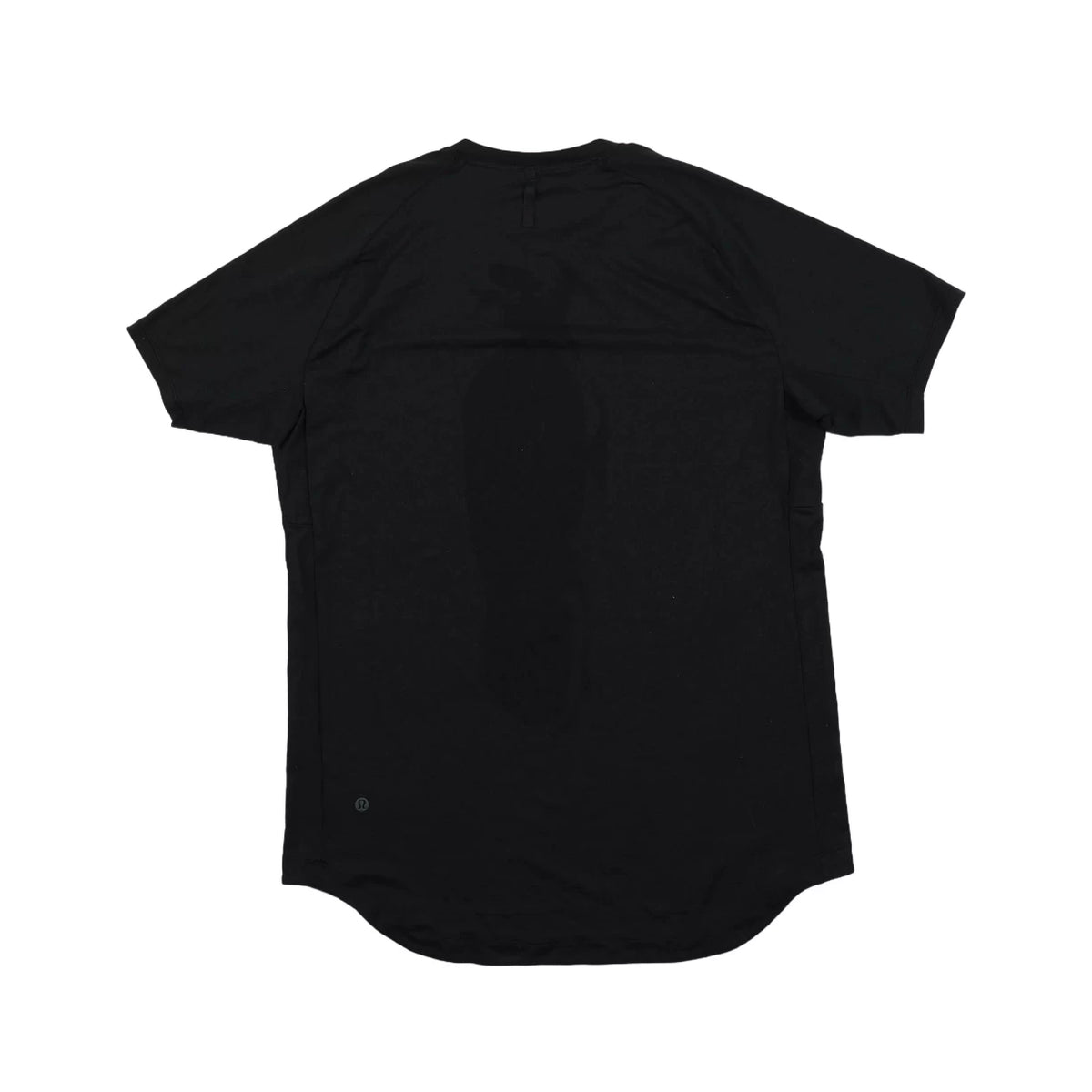 LBlack