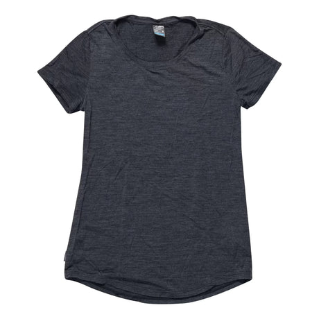 SDark Gray