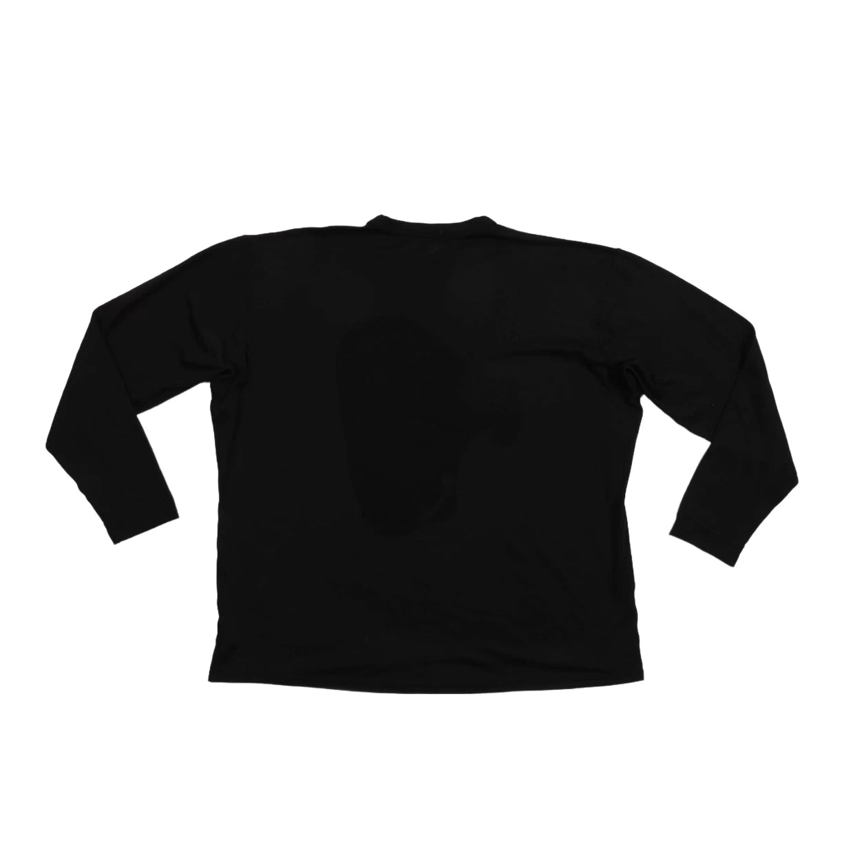 XXLBlack