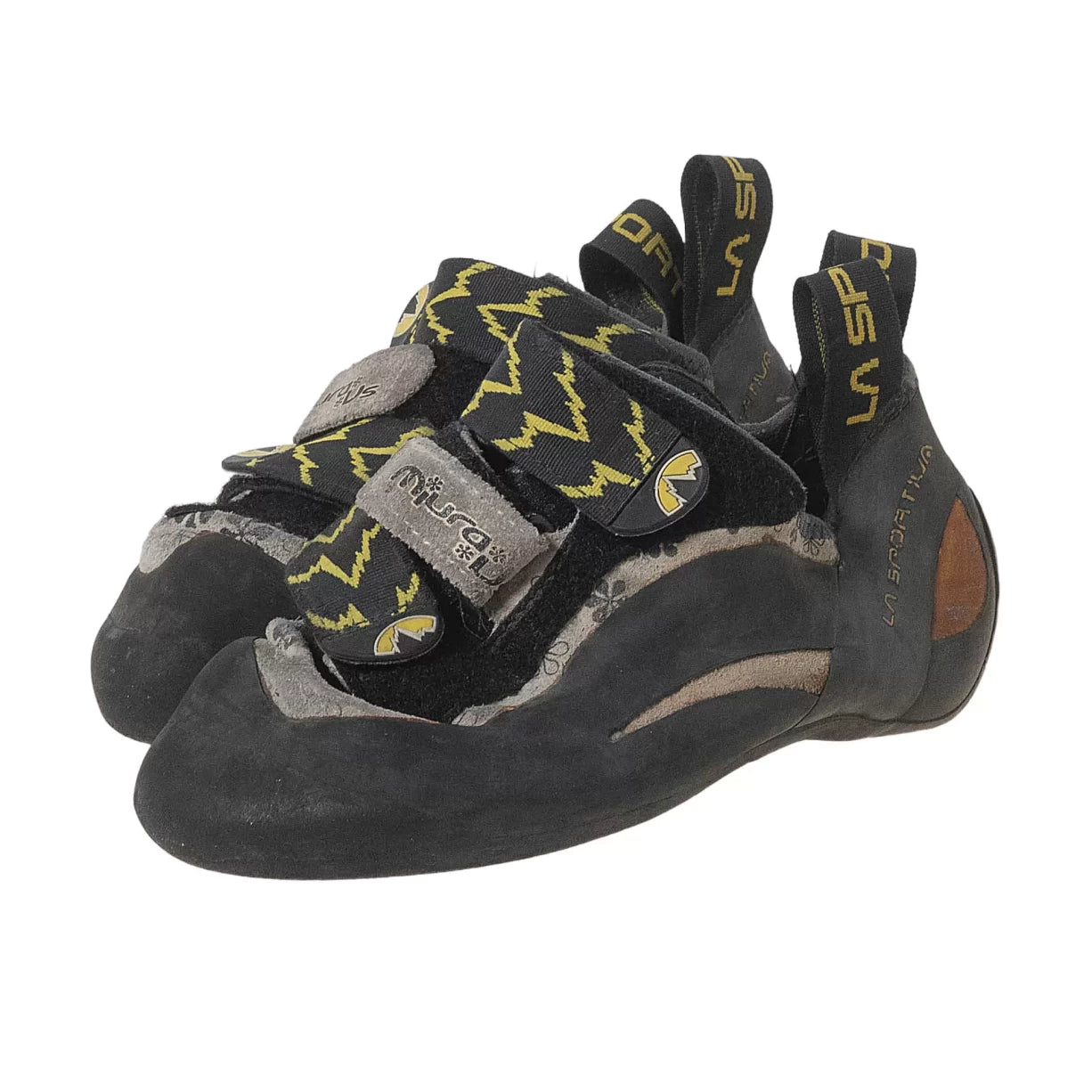 34.5Black