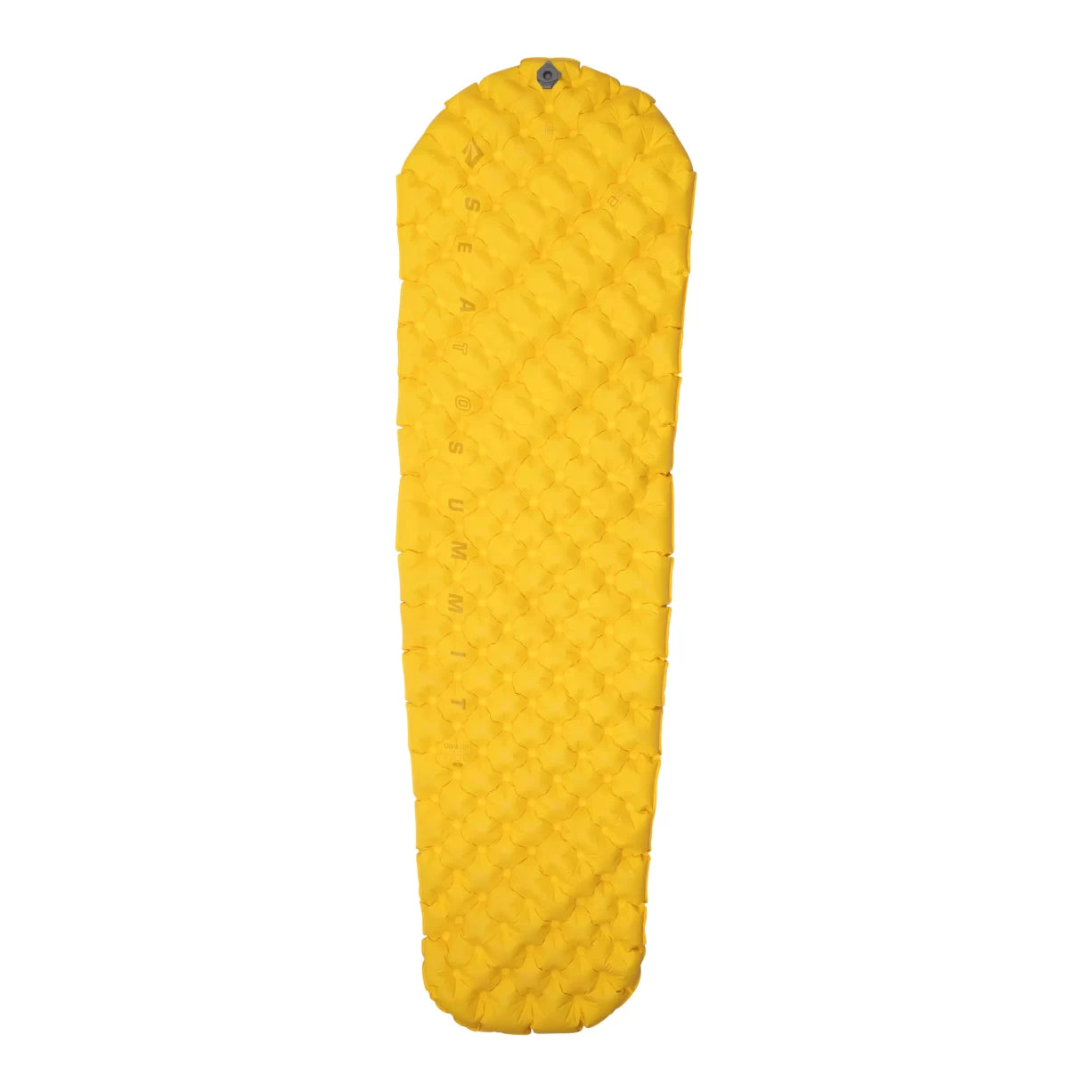 RegularYellow