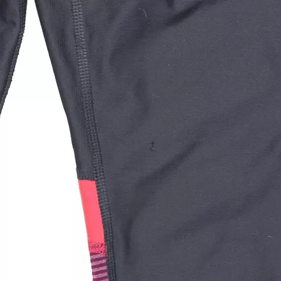 SGrey/Purple