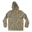 XLCamo