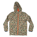 XLCamo