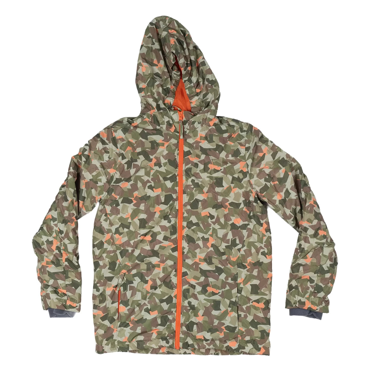 XLCamo