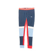 XLBlue/Red