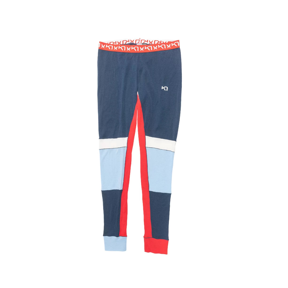 XLBlue/Red