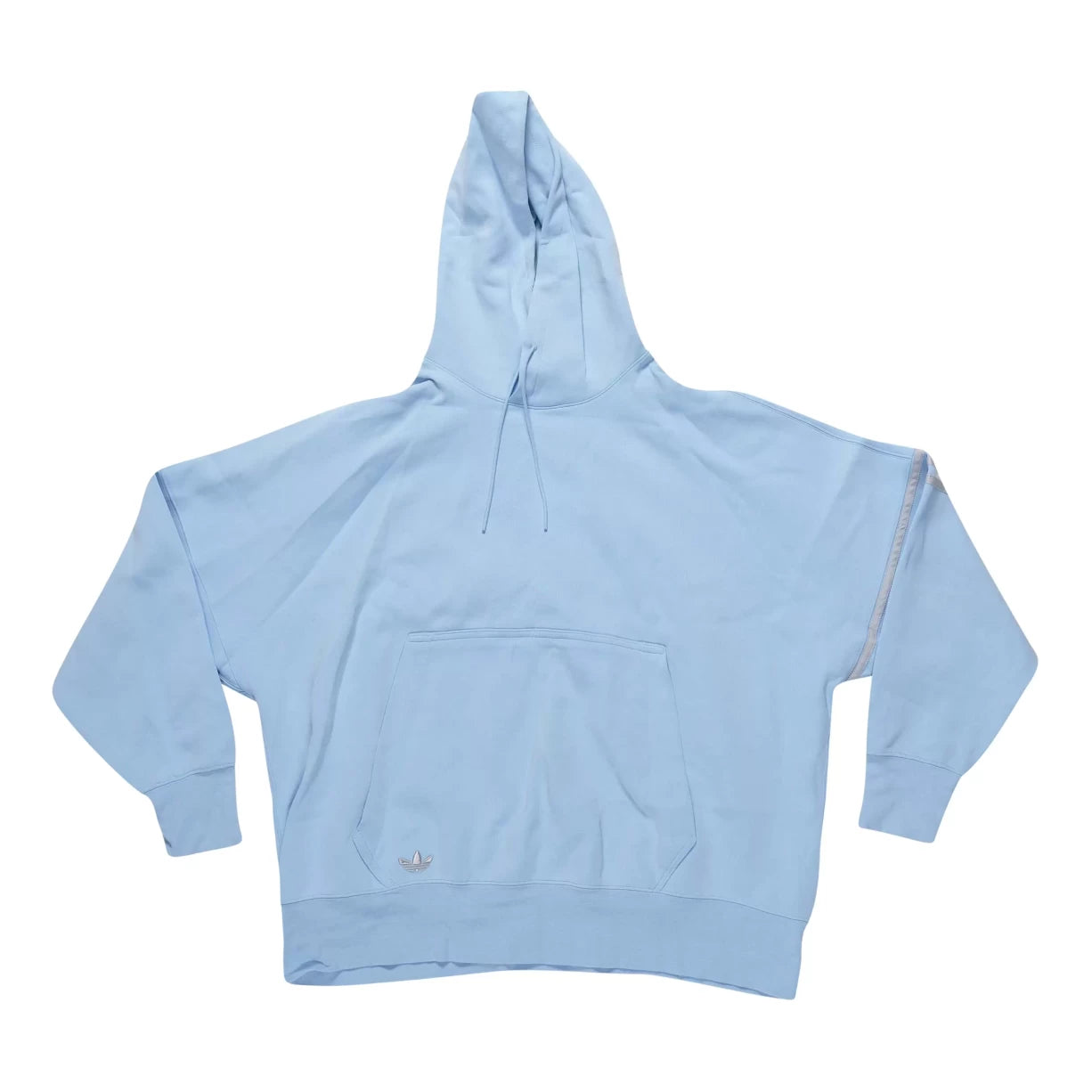 XLLight Blue
