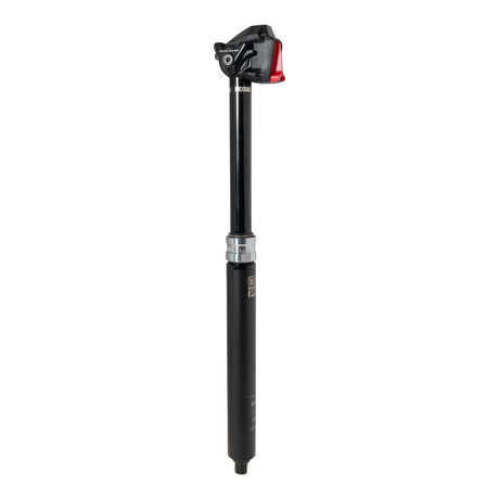 34.9Black