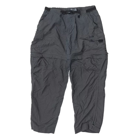 10PCharcoal